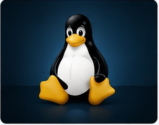 Linux