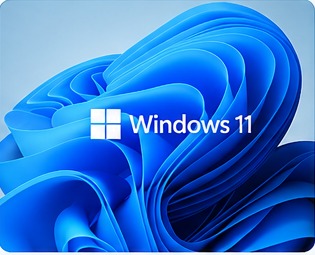 Windows
